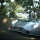 Image for article titled The Aston Martin DP-100 Is An Incredible Aston On Hallucinogens